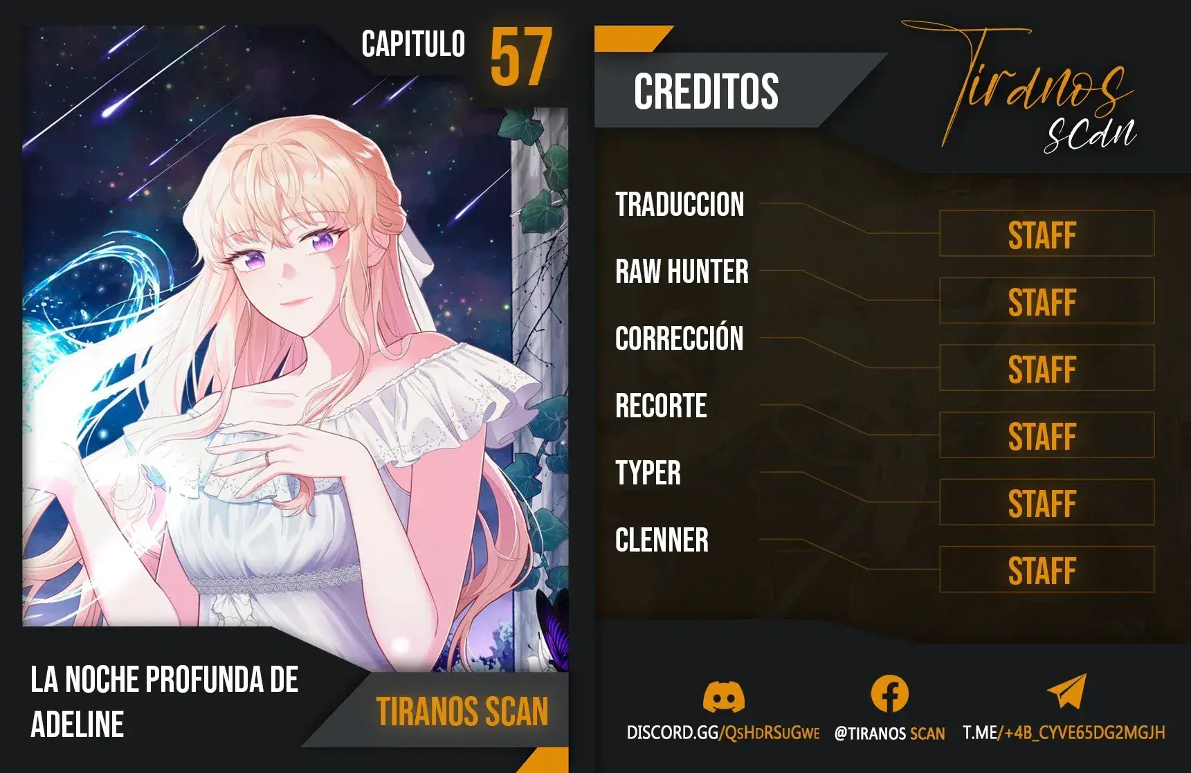 Capitulo 57 page 3