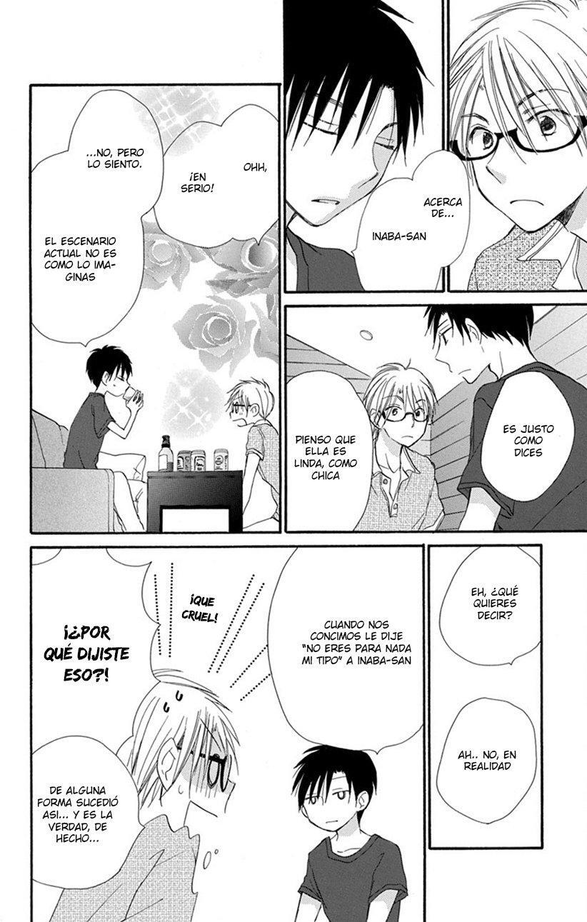 Capitulo 9 page 28