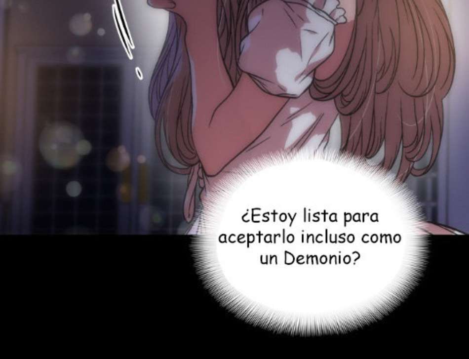 Capitulo 16 page 10