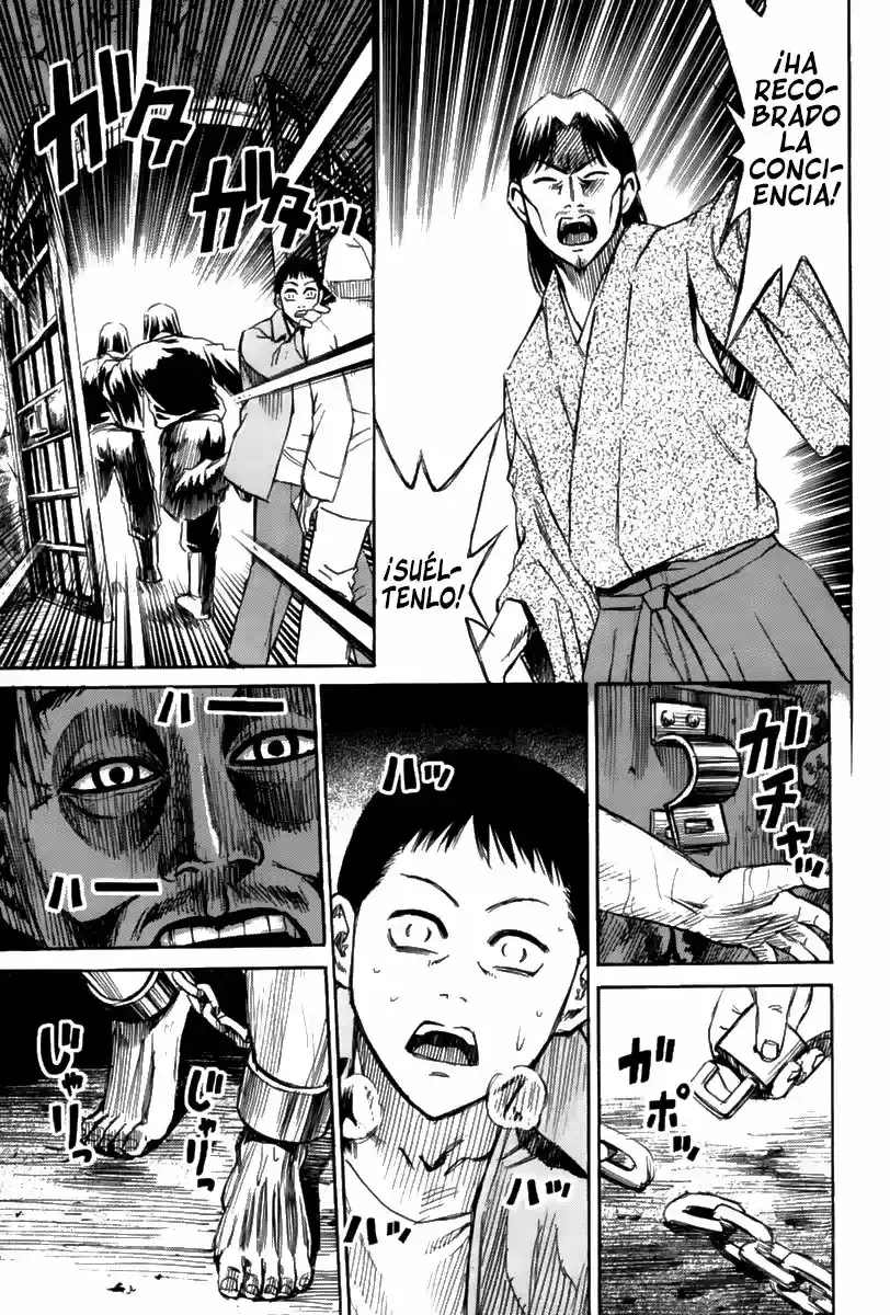 Capitulo 52 page 22