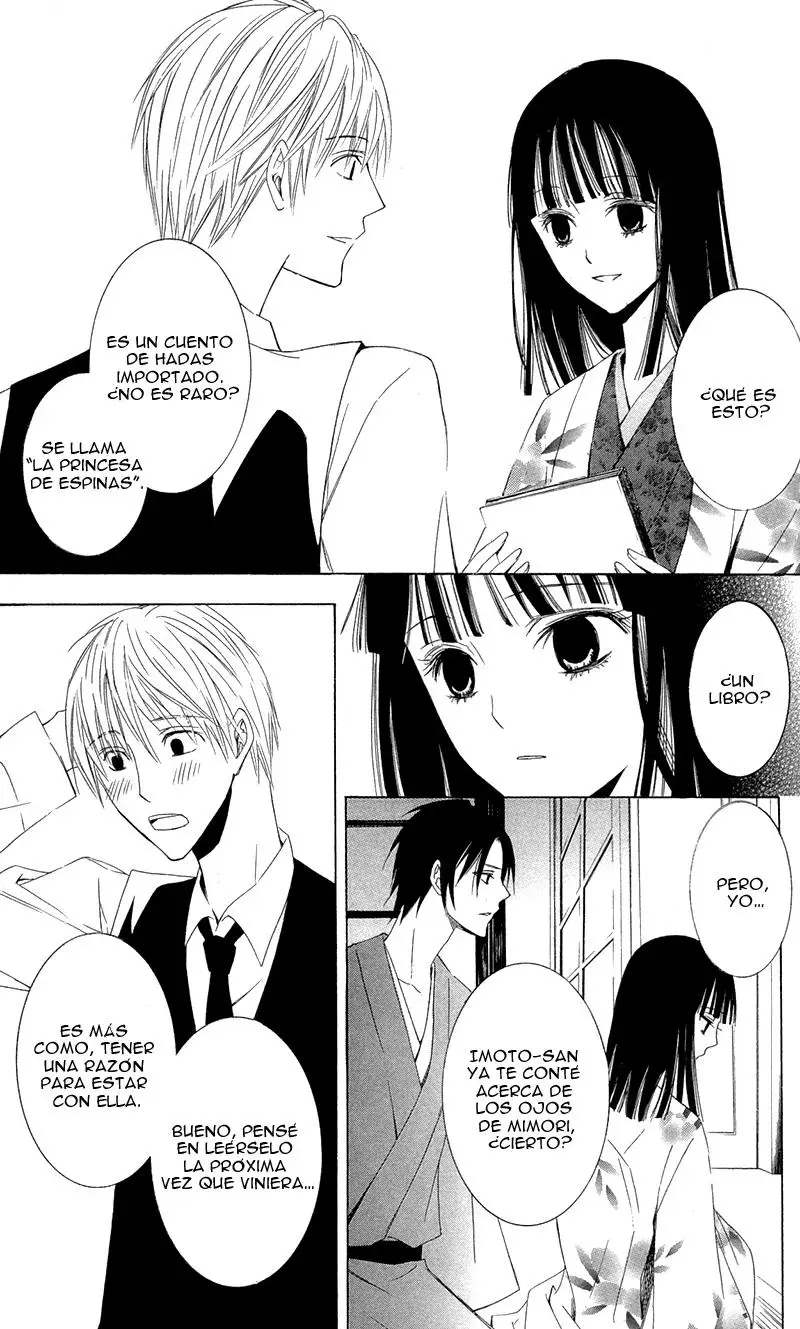 Capitulo 4 page 21