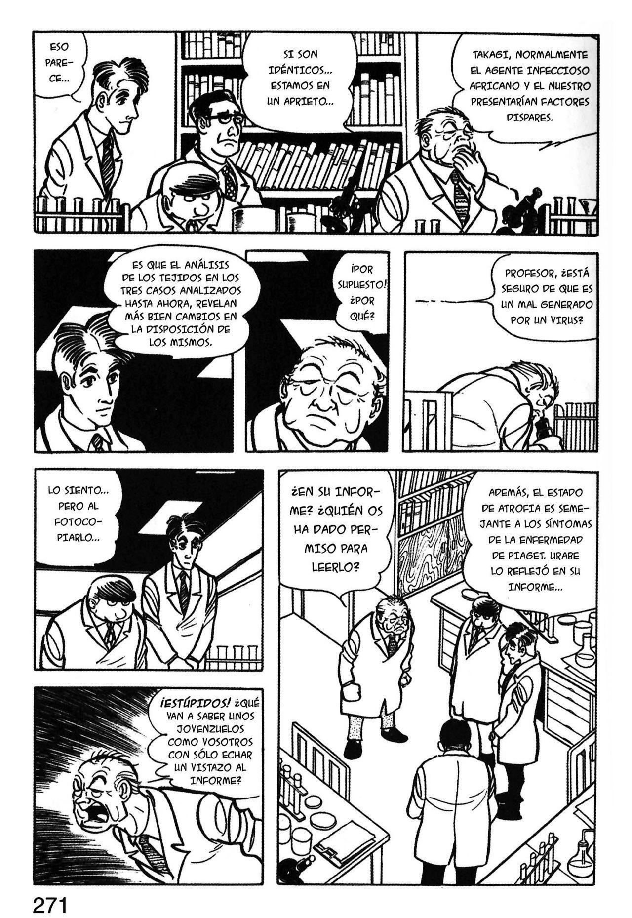 Capitulo 7 page 33