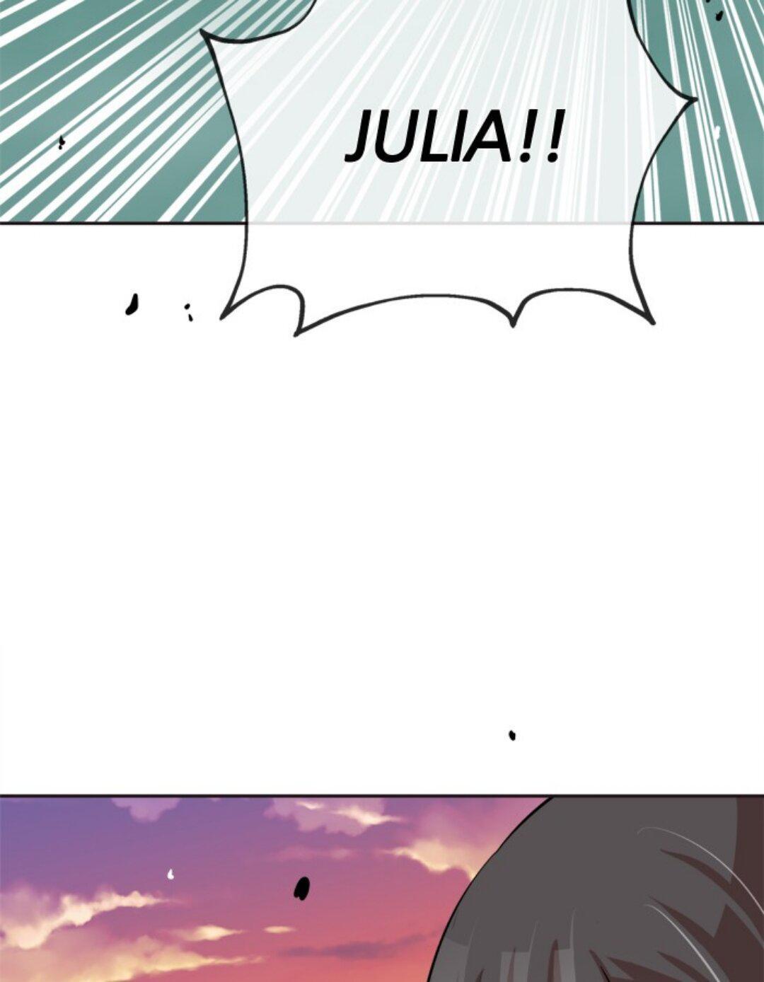 Capitulo 89 page 4