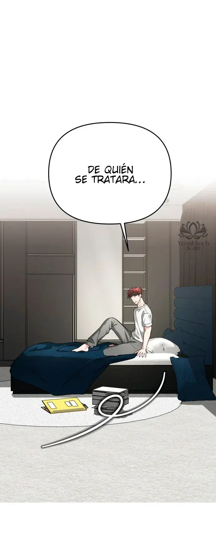 Capitulo 92 page 54