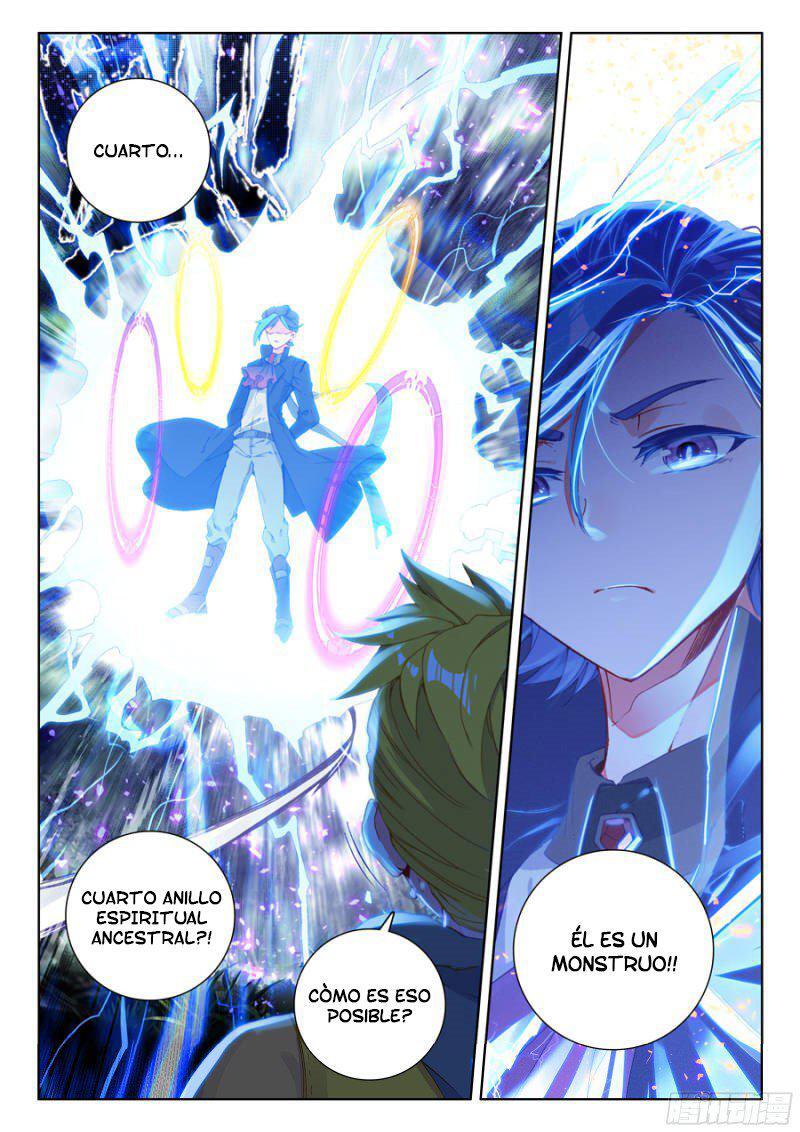 Capitulo 109 page 4