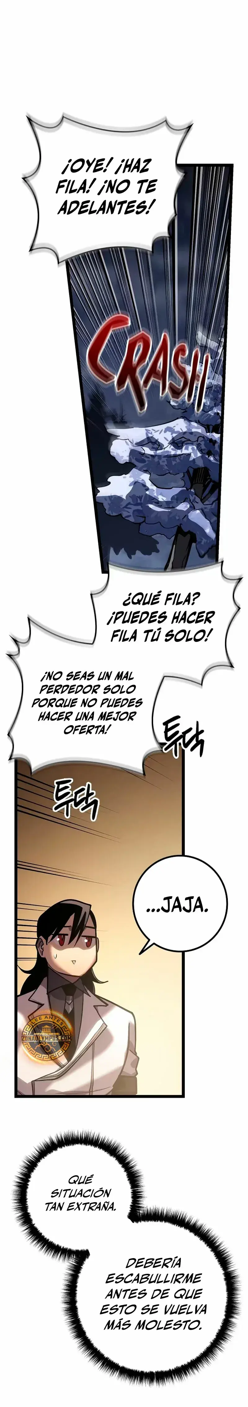 Capitulo 21 page 39