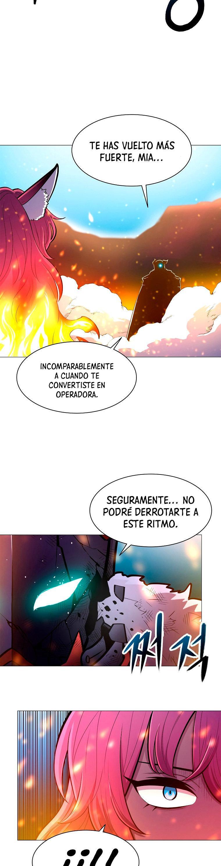 Capitulo 39 page 32