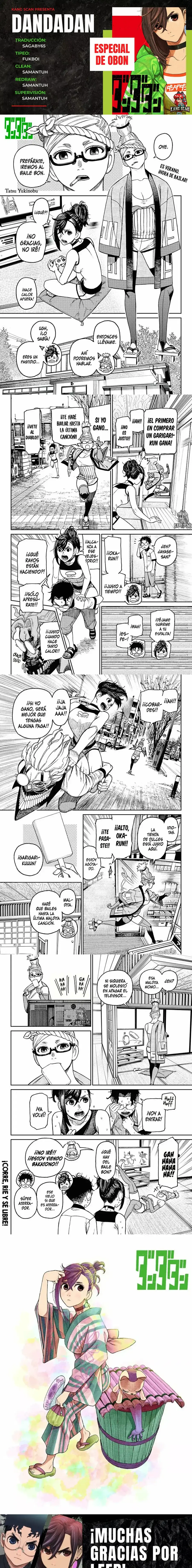 Capitulo 19.5 page 1