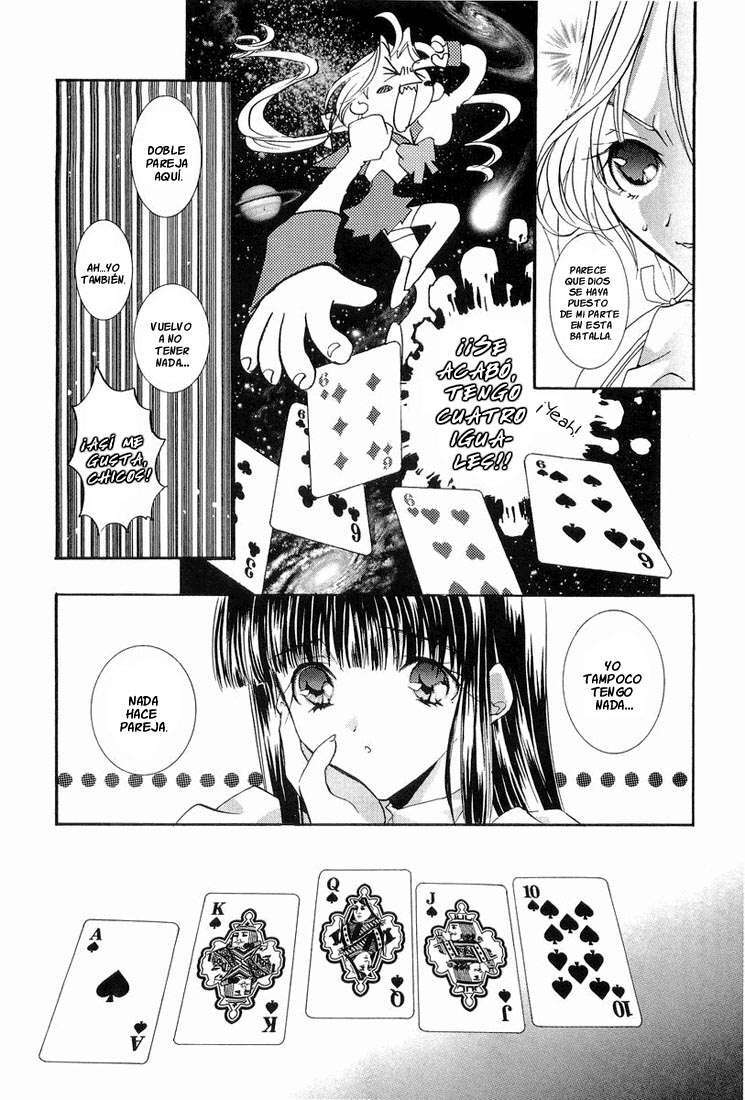 Capitulo 7 page 4
