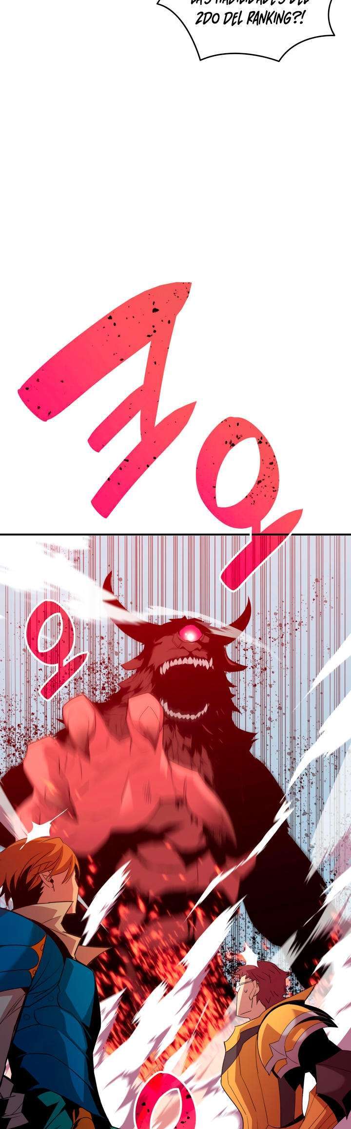 Capitulo 85 page 6