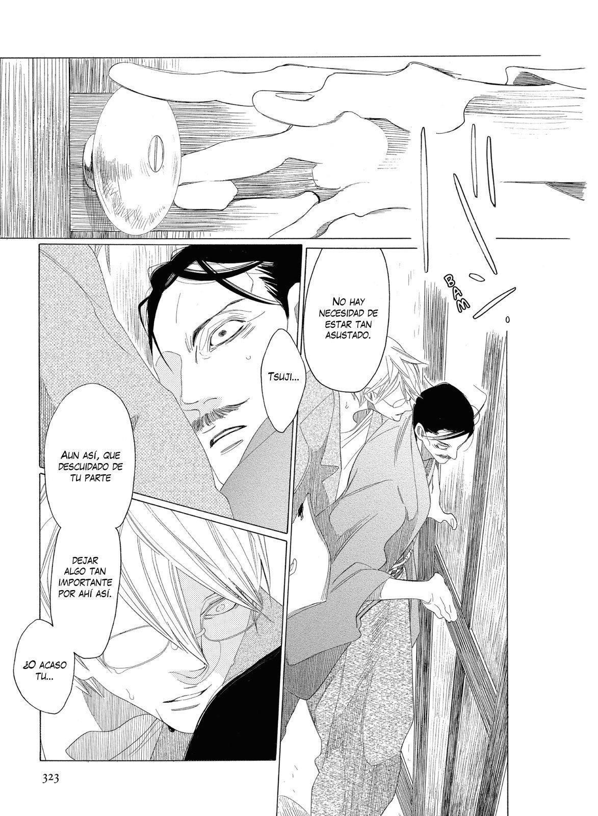Capitulo 11 page 4