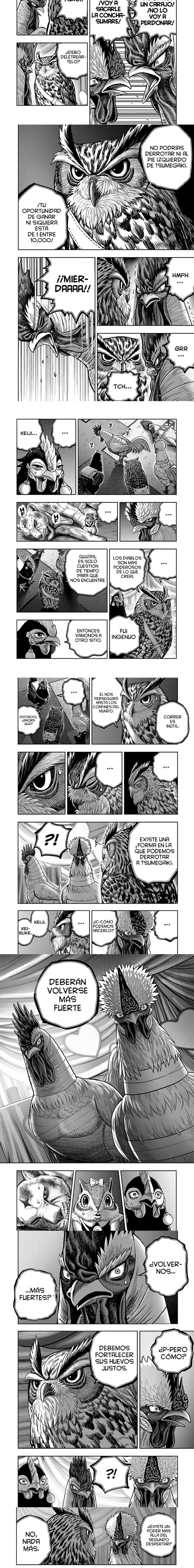 Capitulo 41 page 5