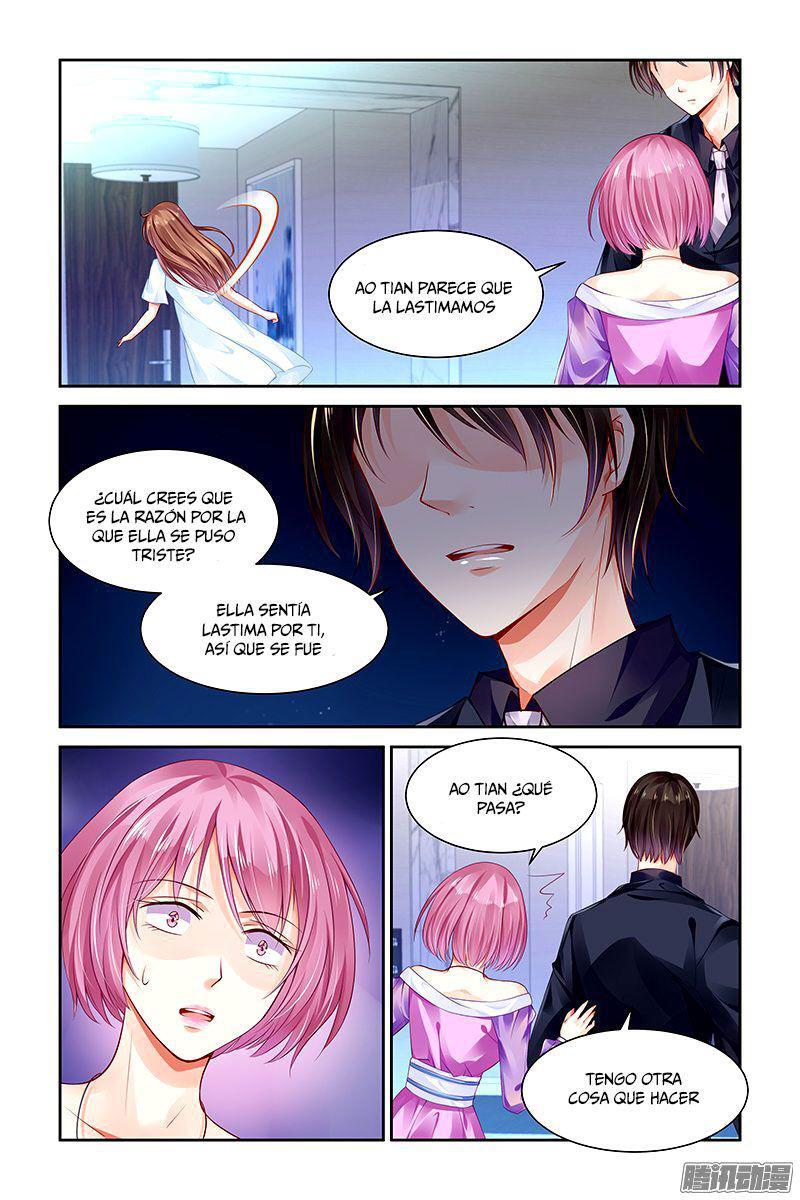 Capitulo 122 page 5