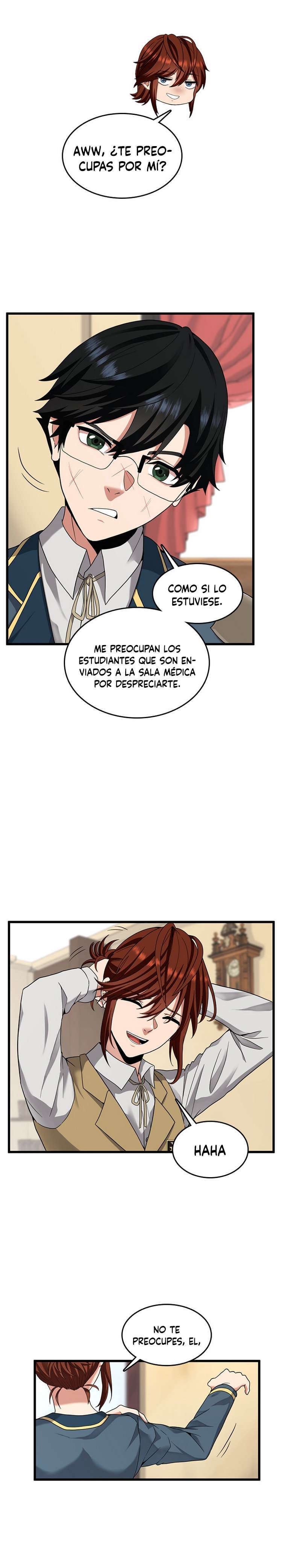 Capitulo 87 page 6