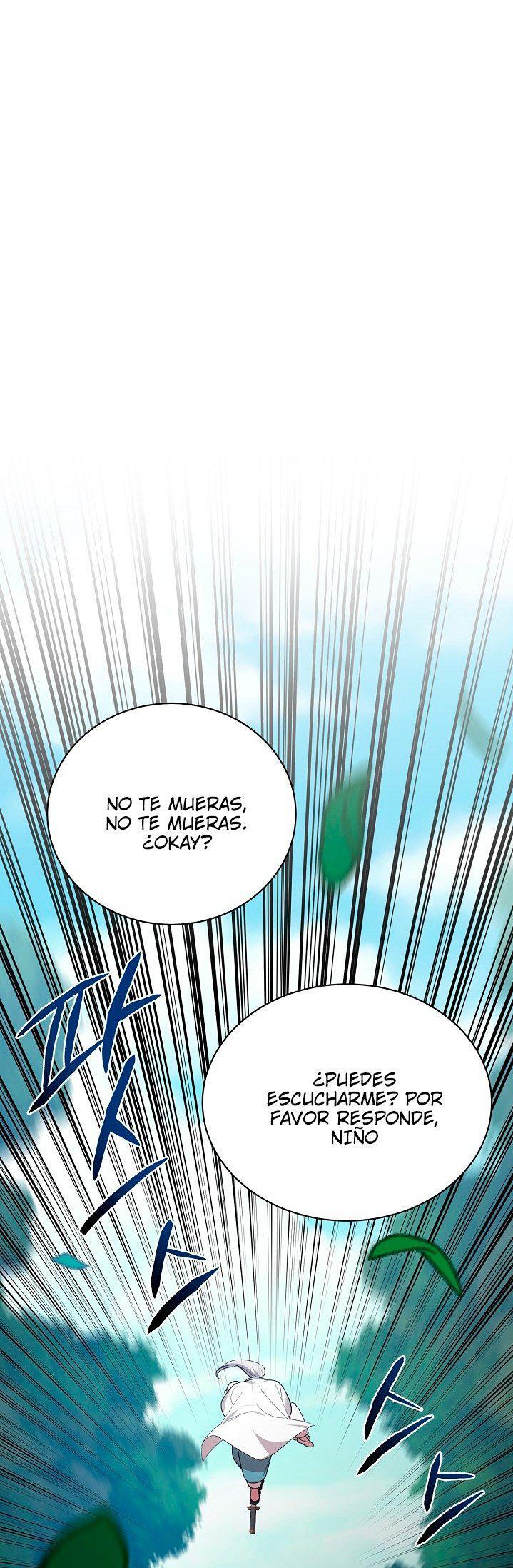 Capitulo 39 page 22