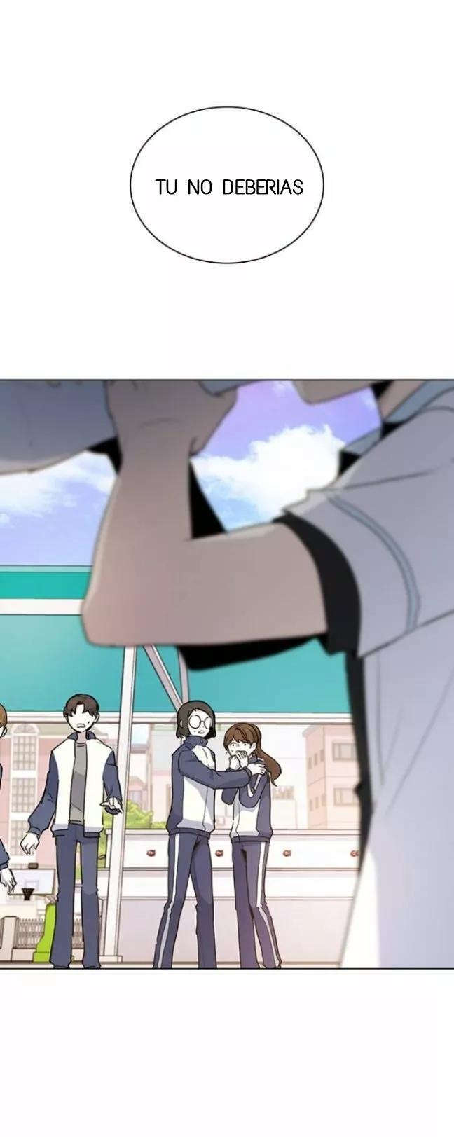 Capitulo 6 page 63