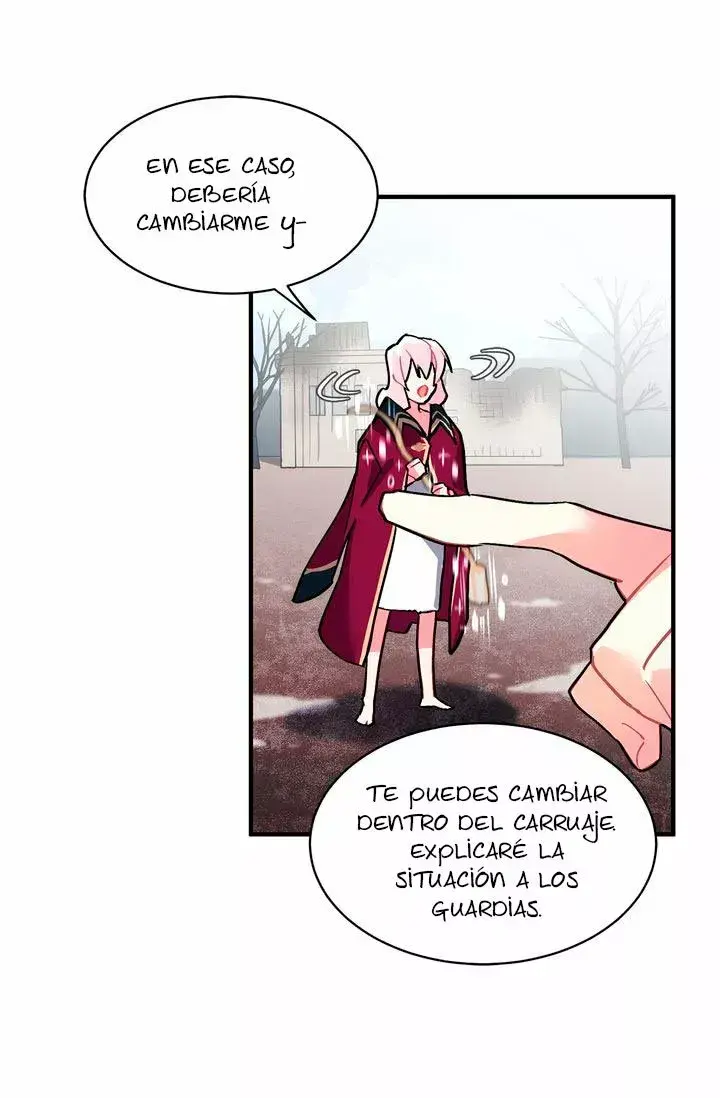Capitulo 46 page 7