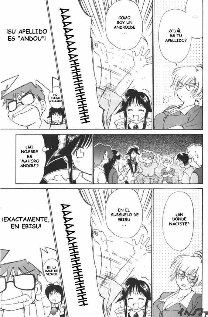 Capitulo 4 page 14