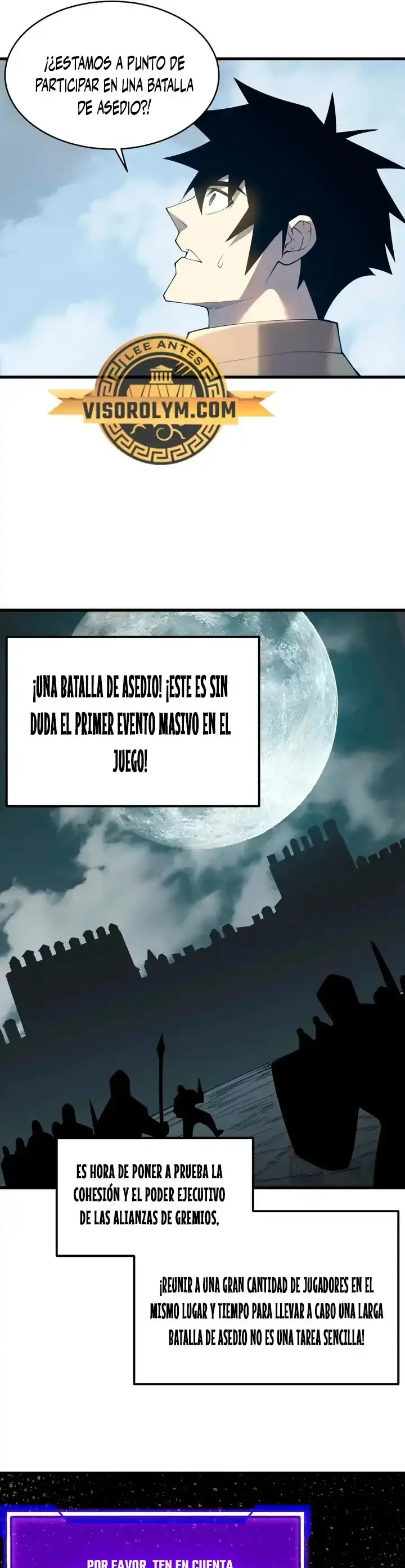 Capitulo 16 page 22