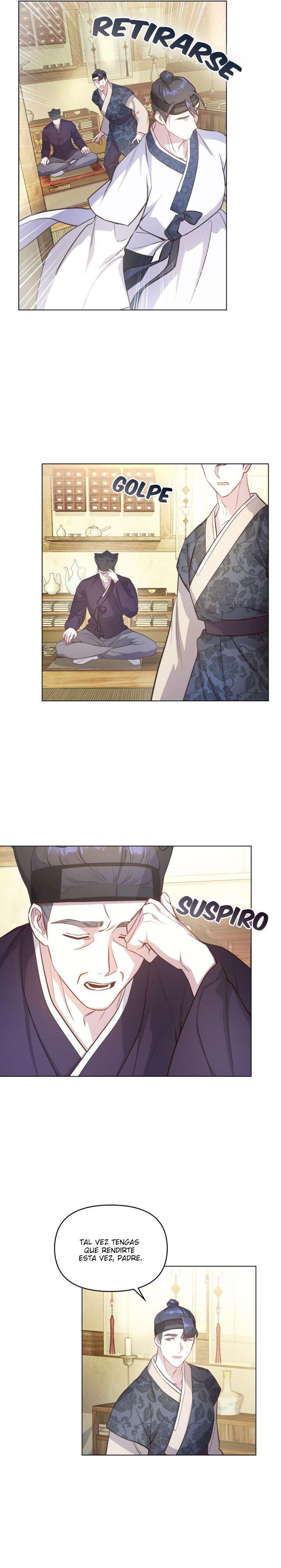 Capitulo 13 page 12