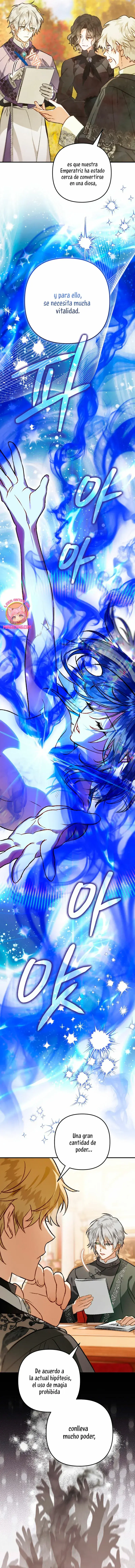 Capitulo 106 page 32