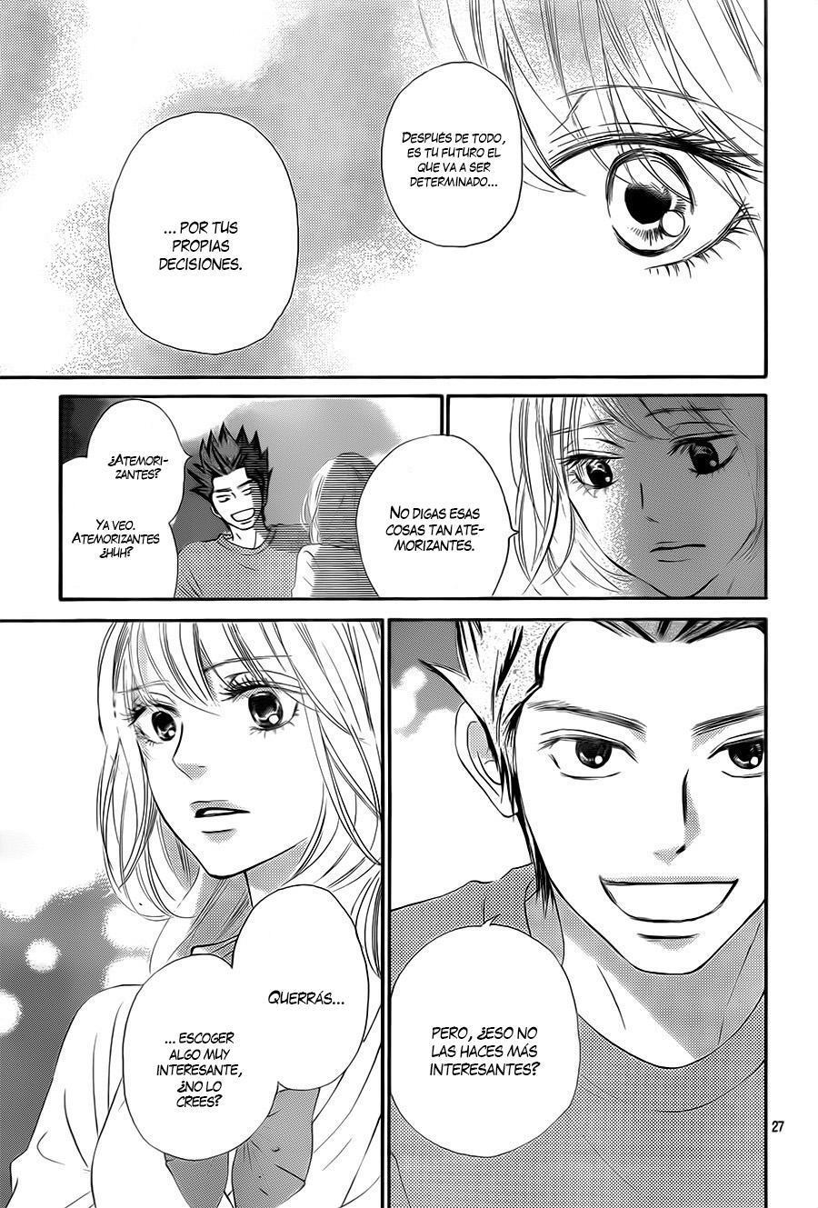 Capitulo 87 page 29