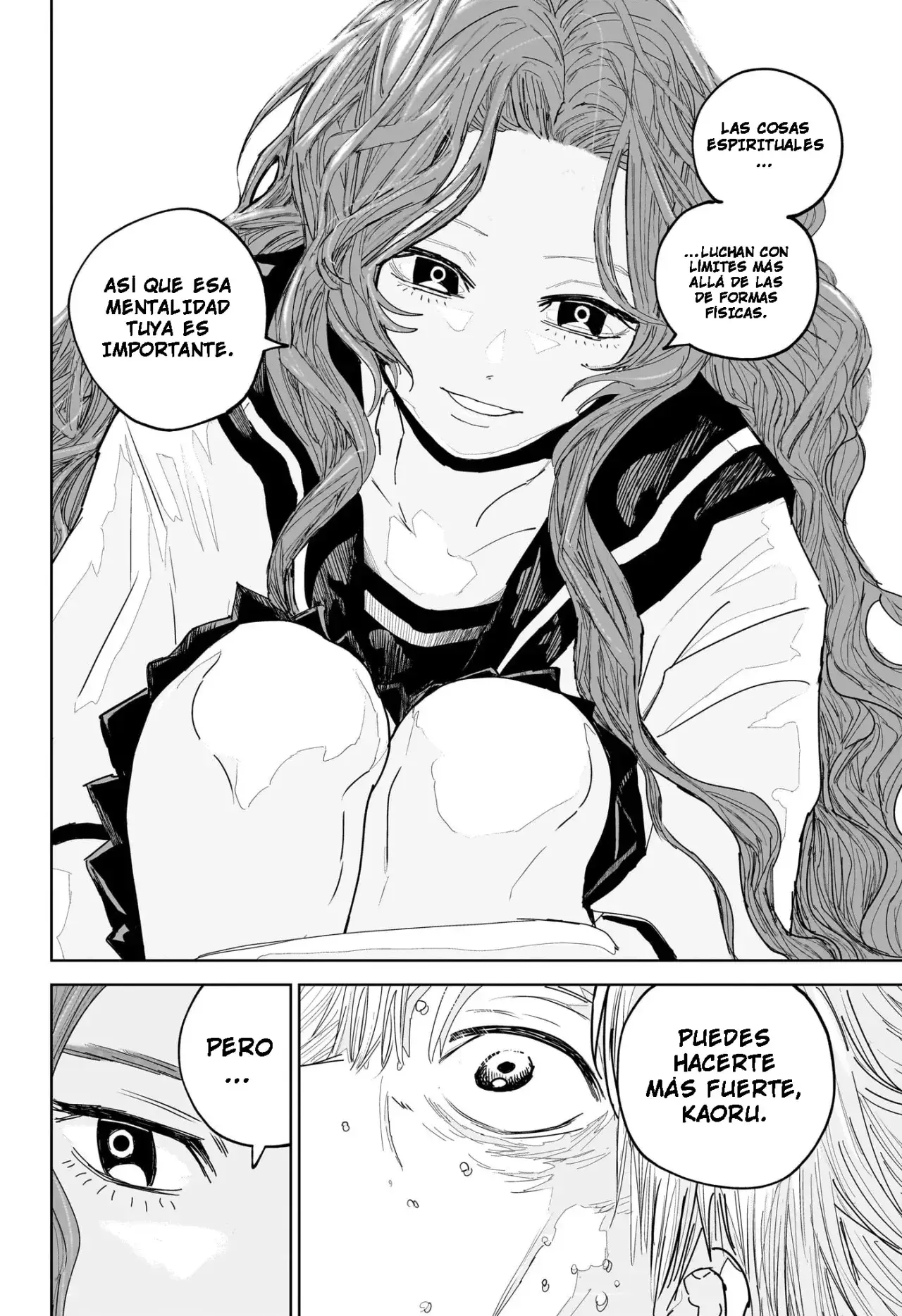 Capitulo 7 page 17