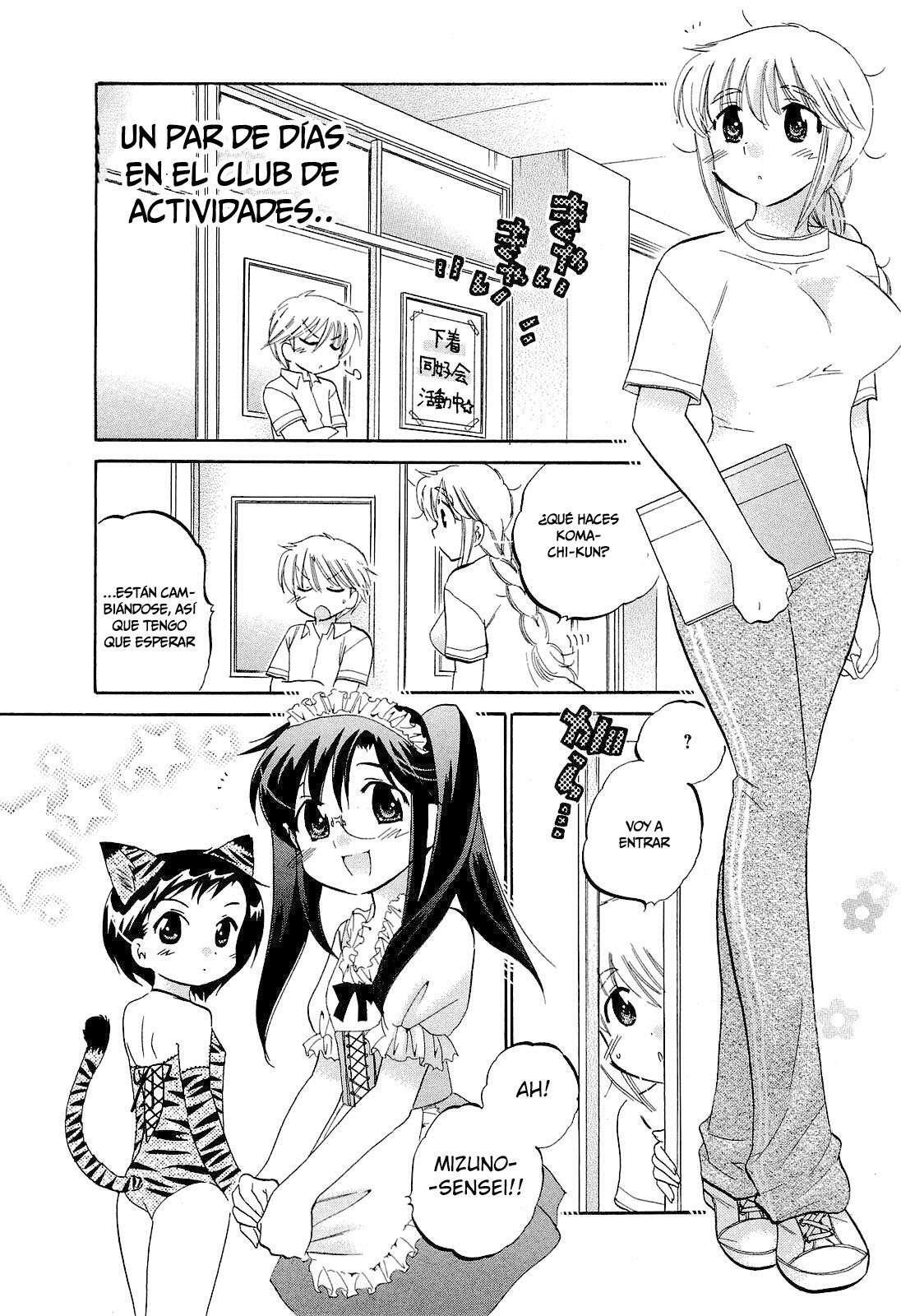 Capitulo 21 page 27