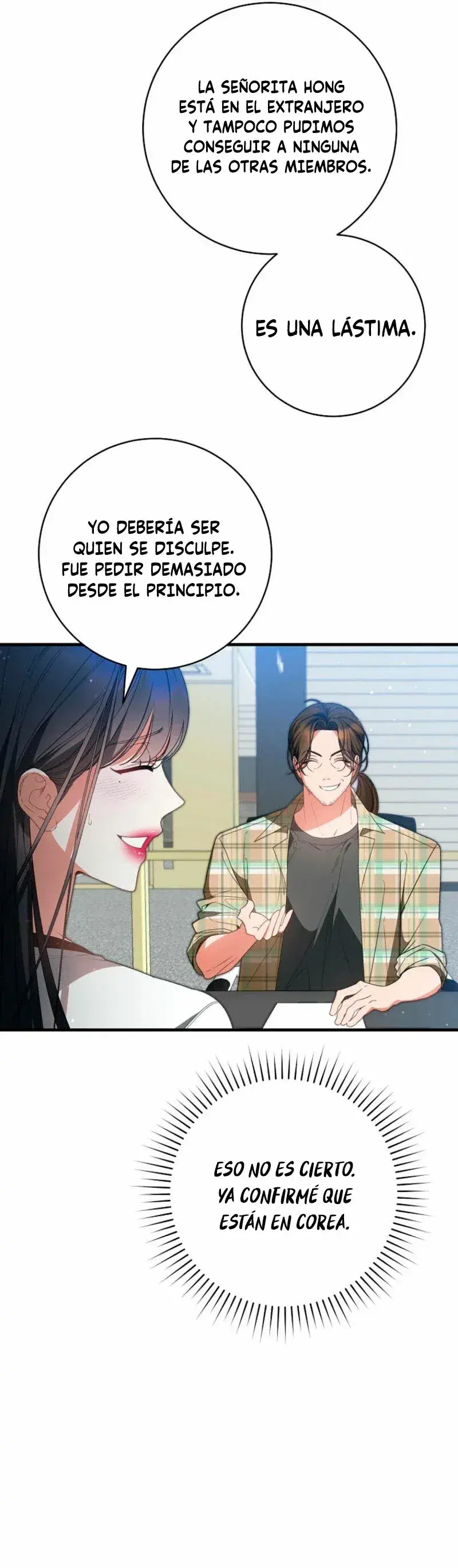 Capitulo 9 page 10