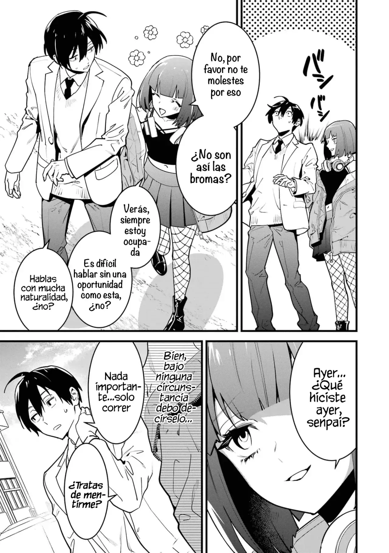 Capitulo 9 page 9