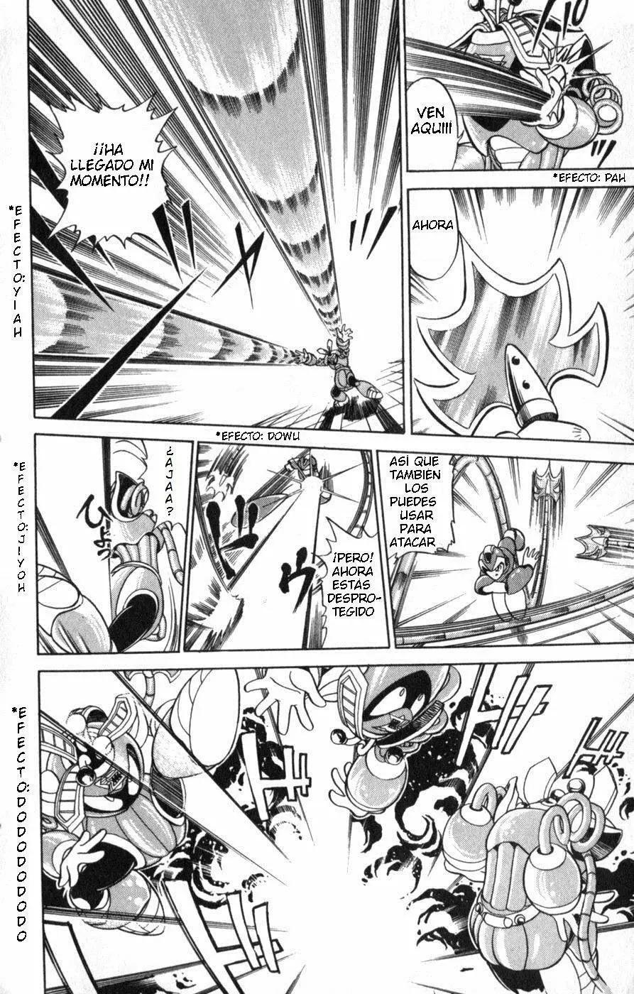 Capitulo 2 page 15