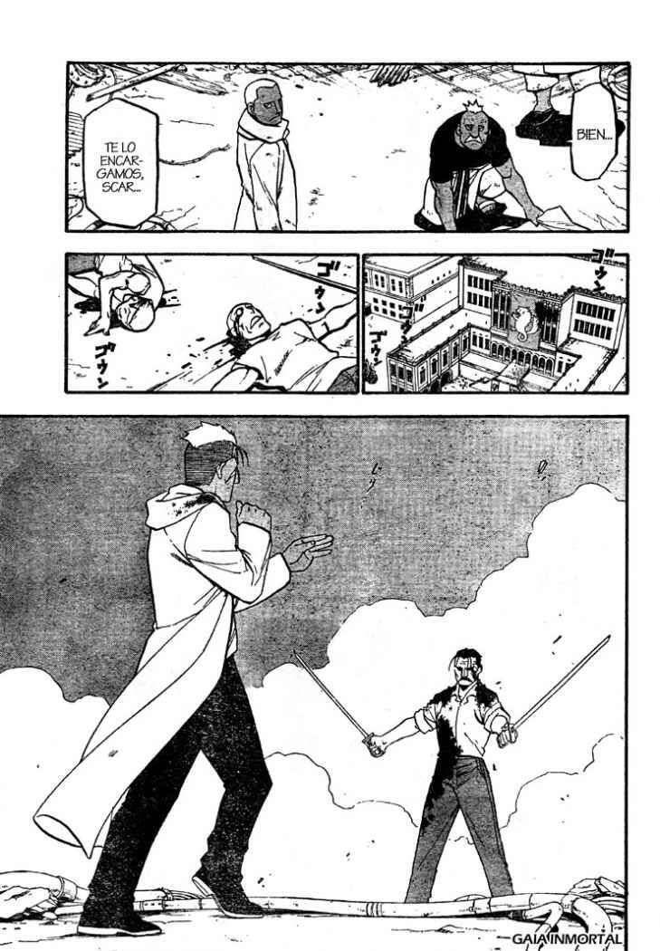 Capitulo 103 page 24