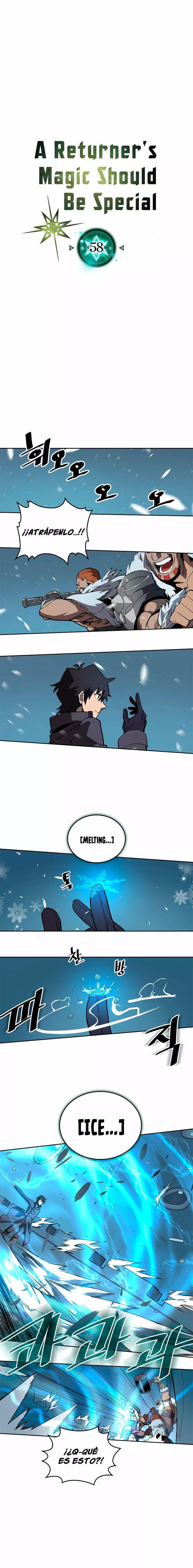 Capitulo 58 page 4