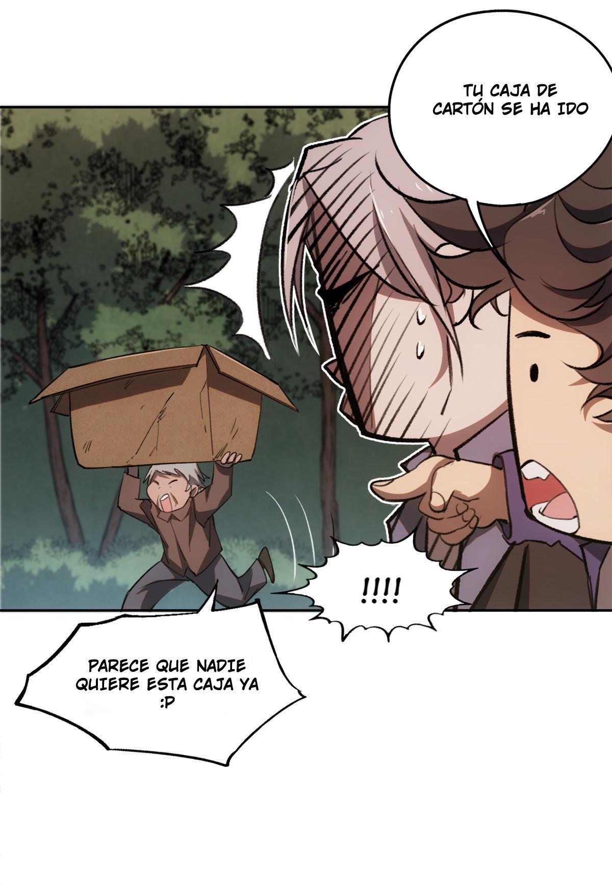 Capitulo 8 page 26