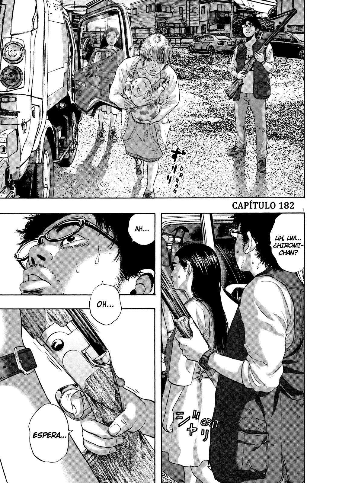 Capitulo 182 page 2