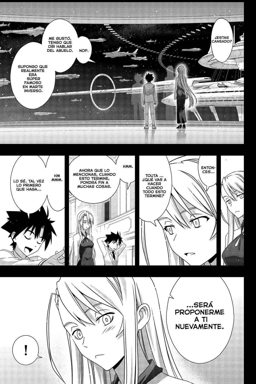 Capitulo 175 page 33