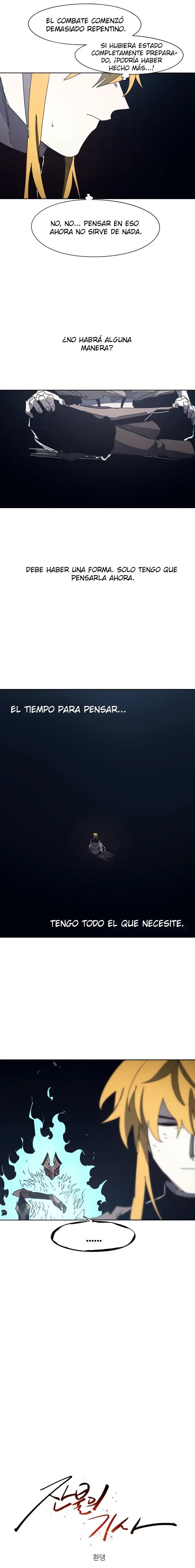 Capitulo 210 page 3
