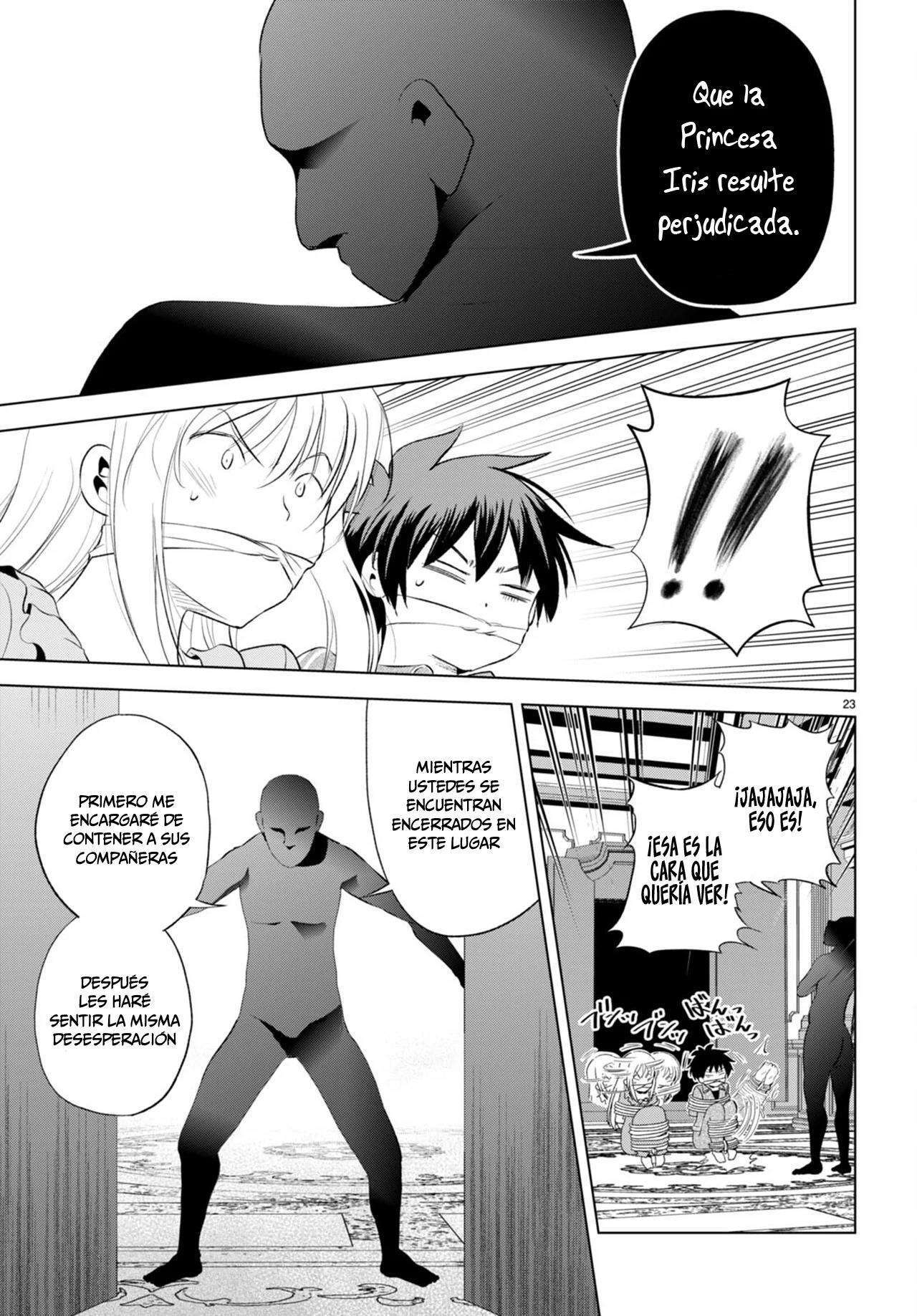 Capitulo 115 page 24