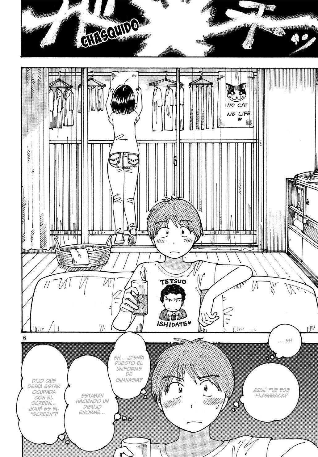 Capitulo 18 page 7