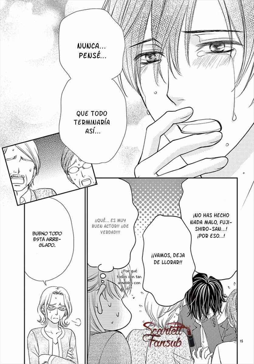 Capitulo 6 page 18