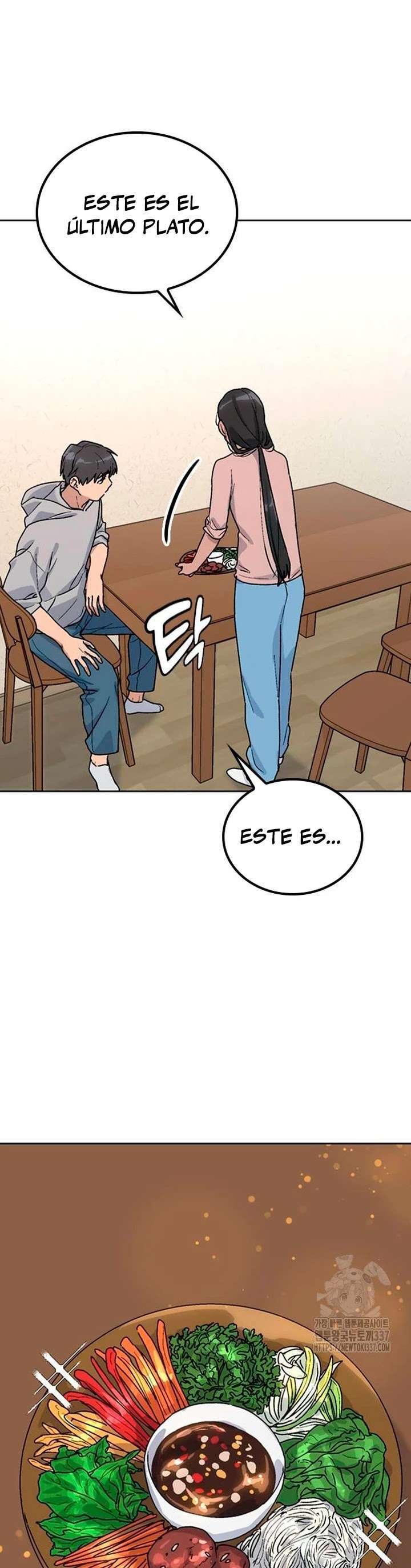 Capitulo 12 page 38