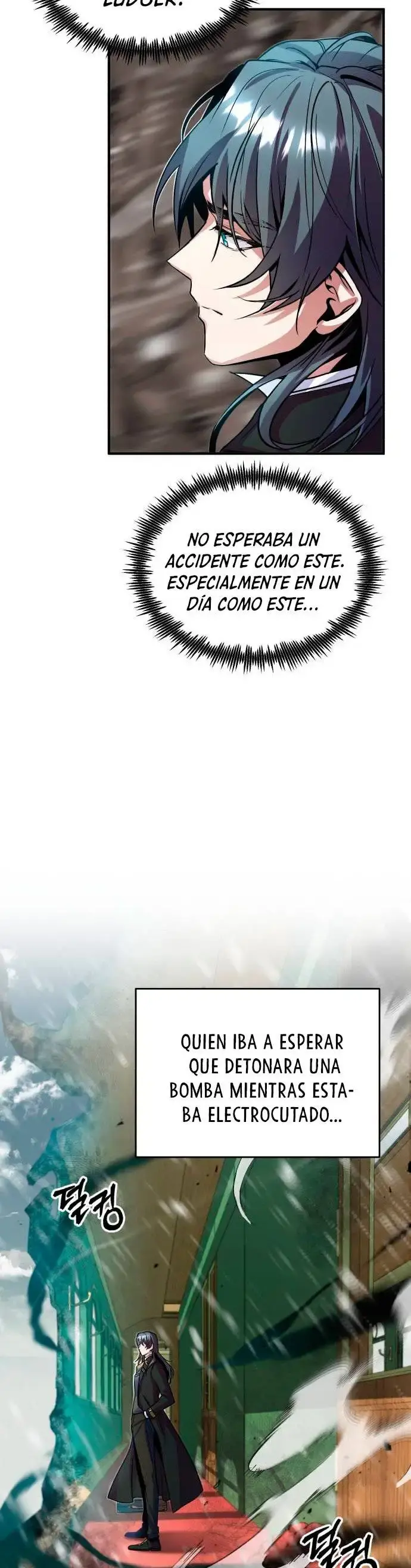 Capitulo 2 page 11