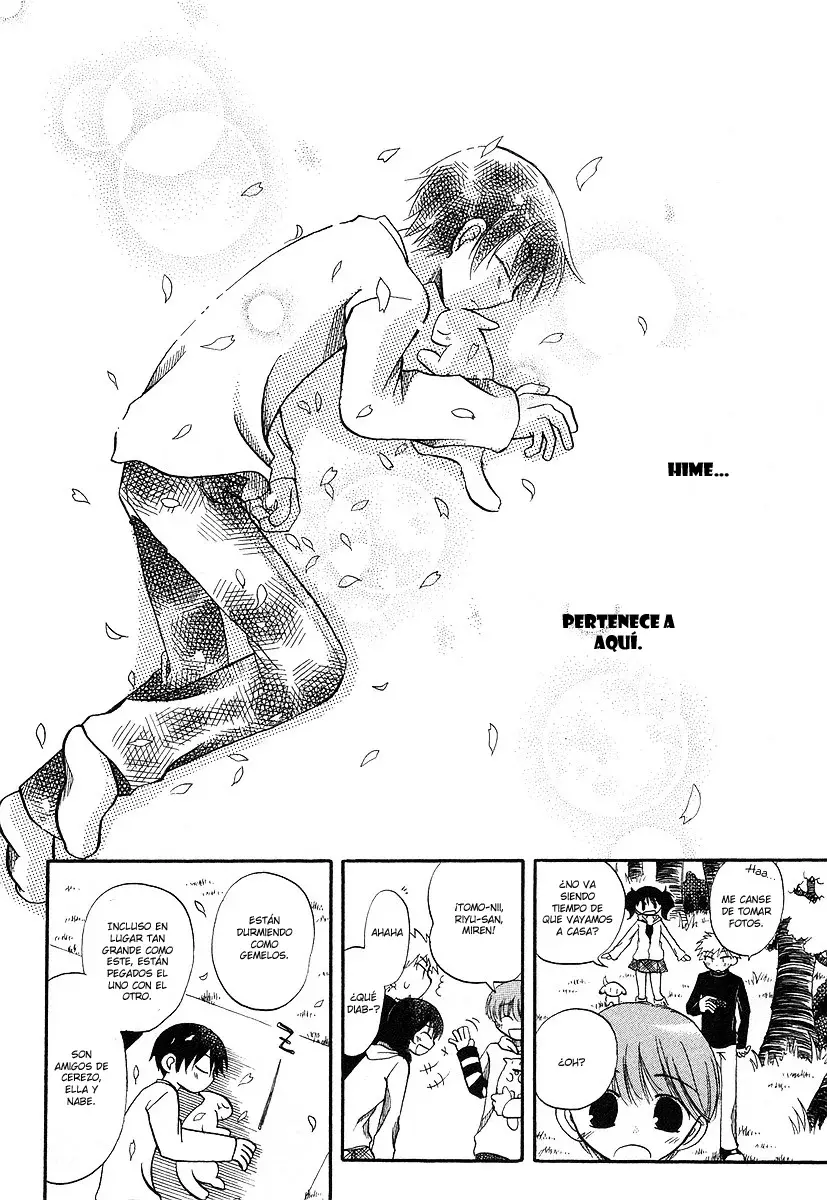 Capitulo 13 page 17