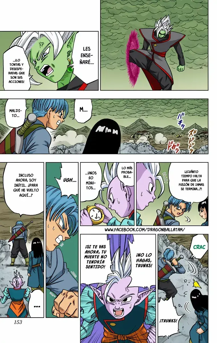 Capitulo 24 page 5