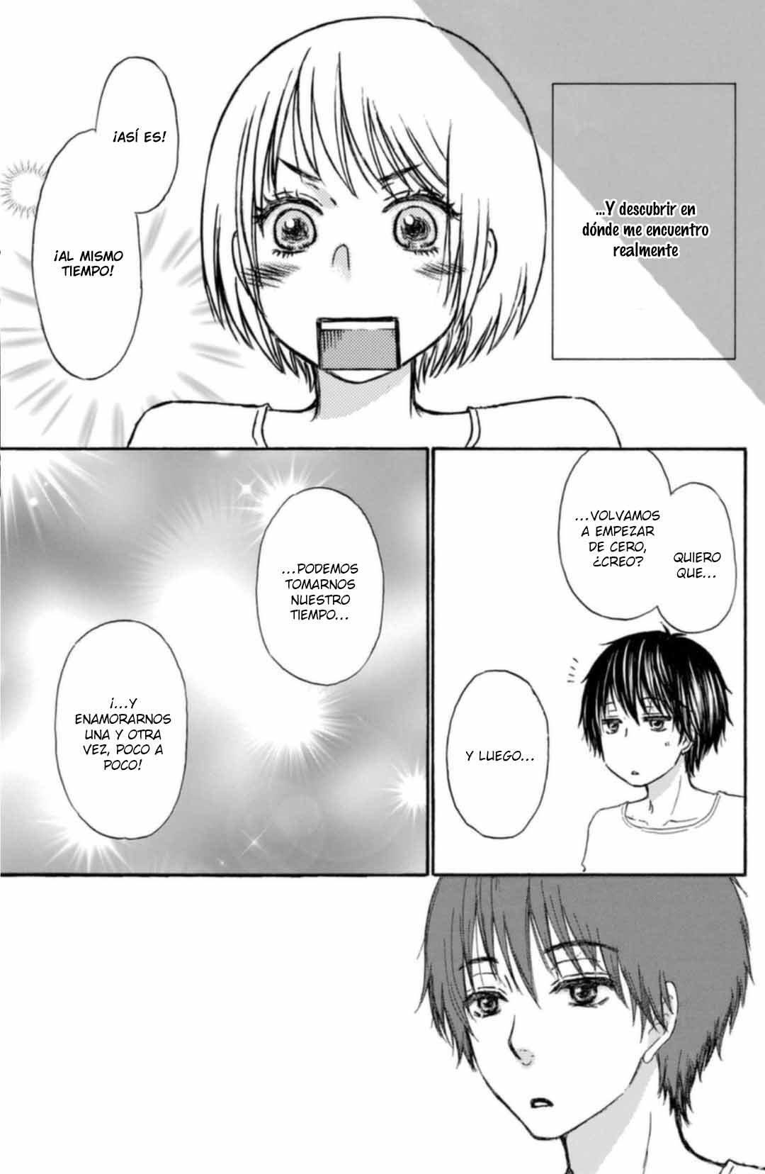 Capitulo 58 page 25