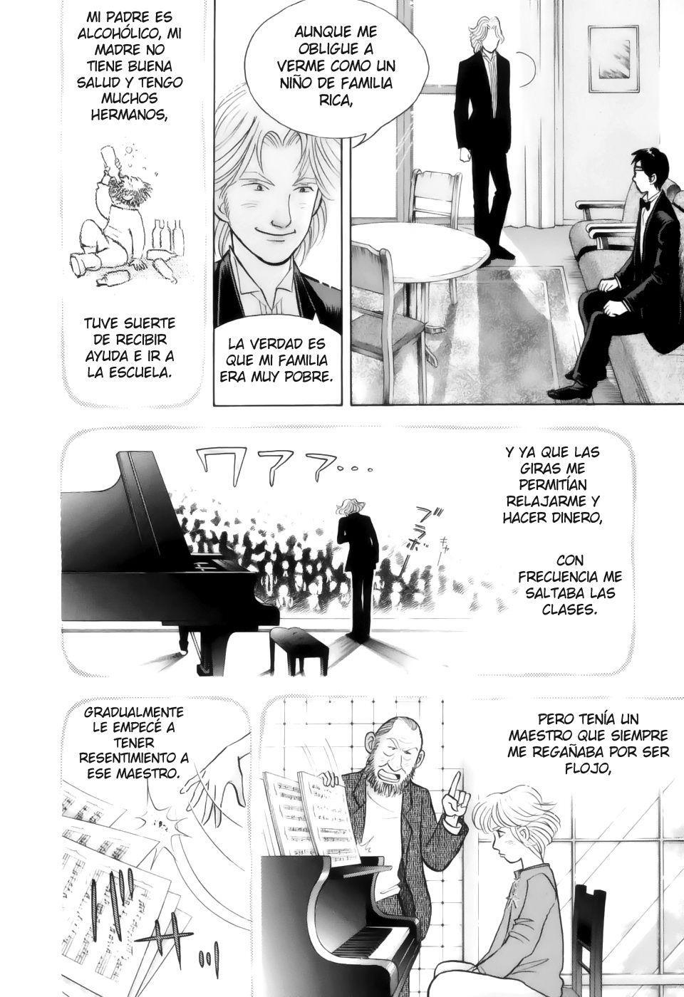Capitulo 128 page 18