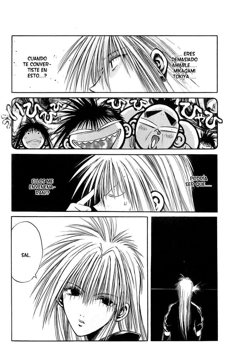 Capitulo 183 page 16