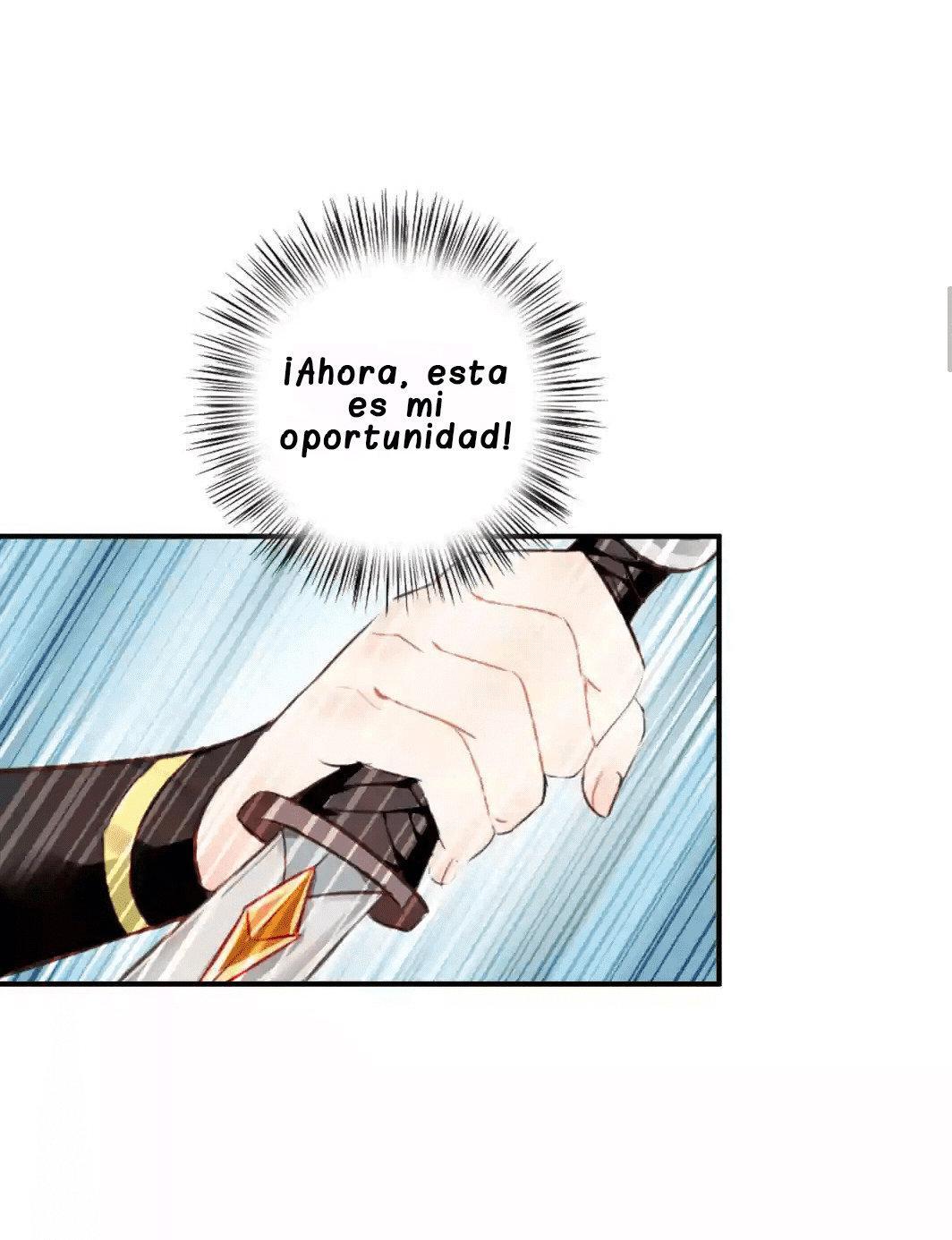 Capitulo 14 page 21