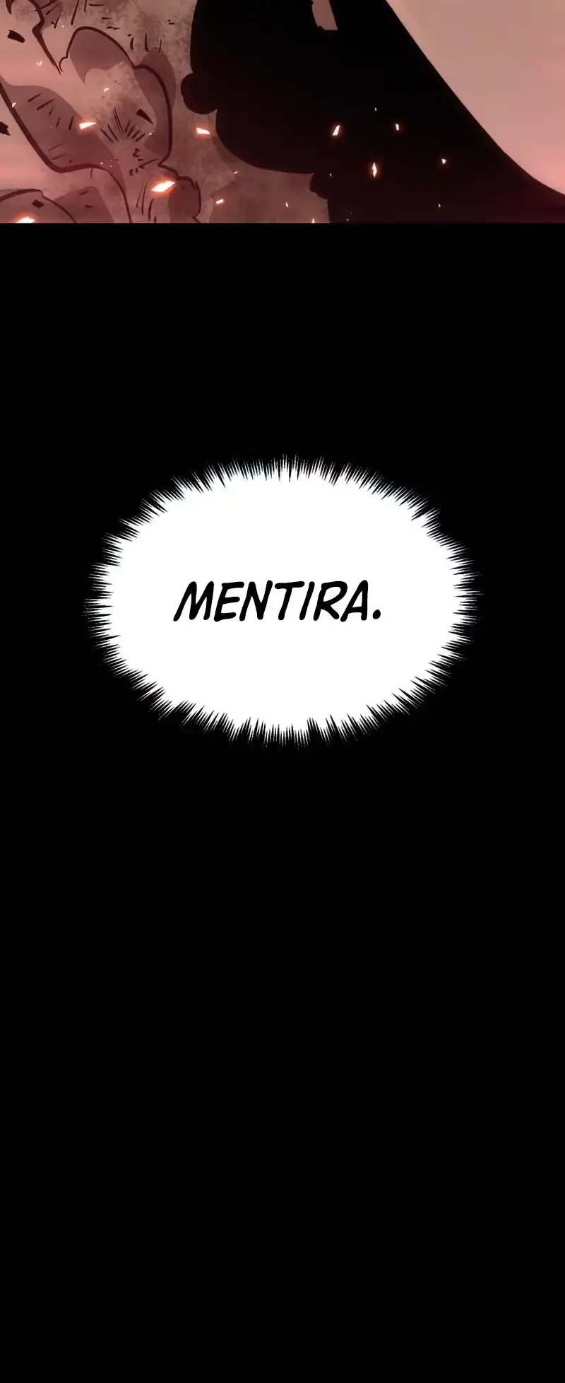 Capitulo 6 page 97