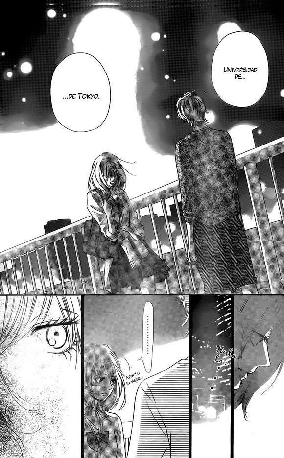 Capitulo 90 page 16